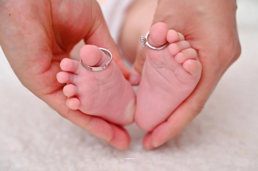 寿光2024哈萨克斯坦助孕公司大揭秘，谨防上当